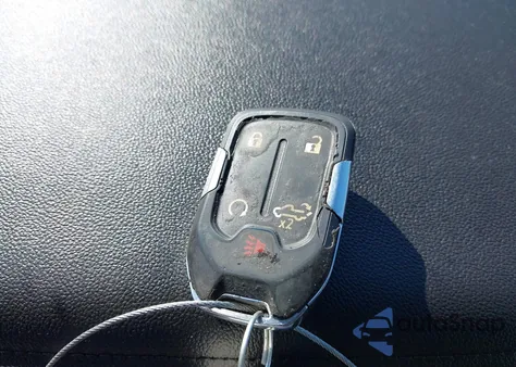 2020 GMC Sierra 1500 4Wd Short Box At4 из США, поврежденный, VIN 3GTP9EED4LG400320